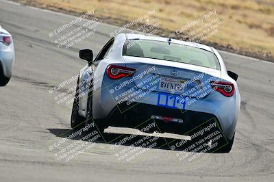 media/Feb-22-2025-Speed Ventures (Sat) [[e257b32fb3]]/Black Group/Session 2 (Turn 5)/